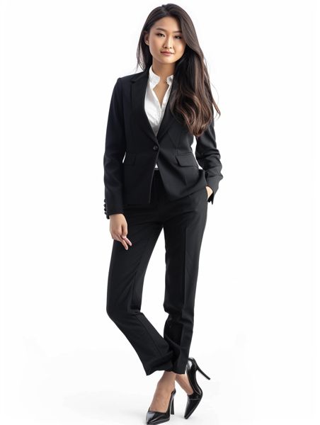 women office pose_cuan digital.id (30) .png